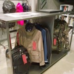 The north face standard | ザ・ノースフェイス・スタンダード